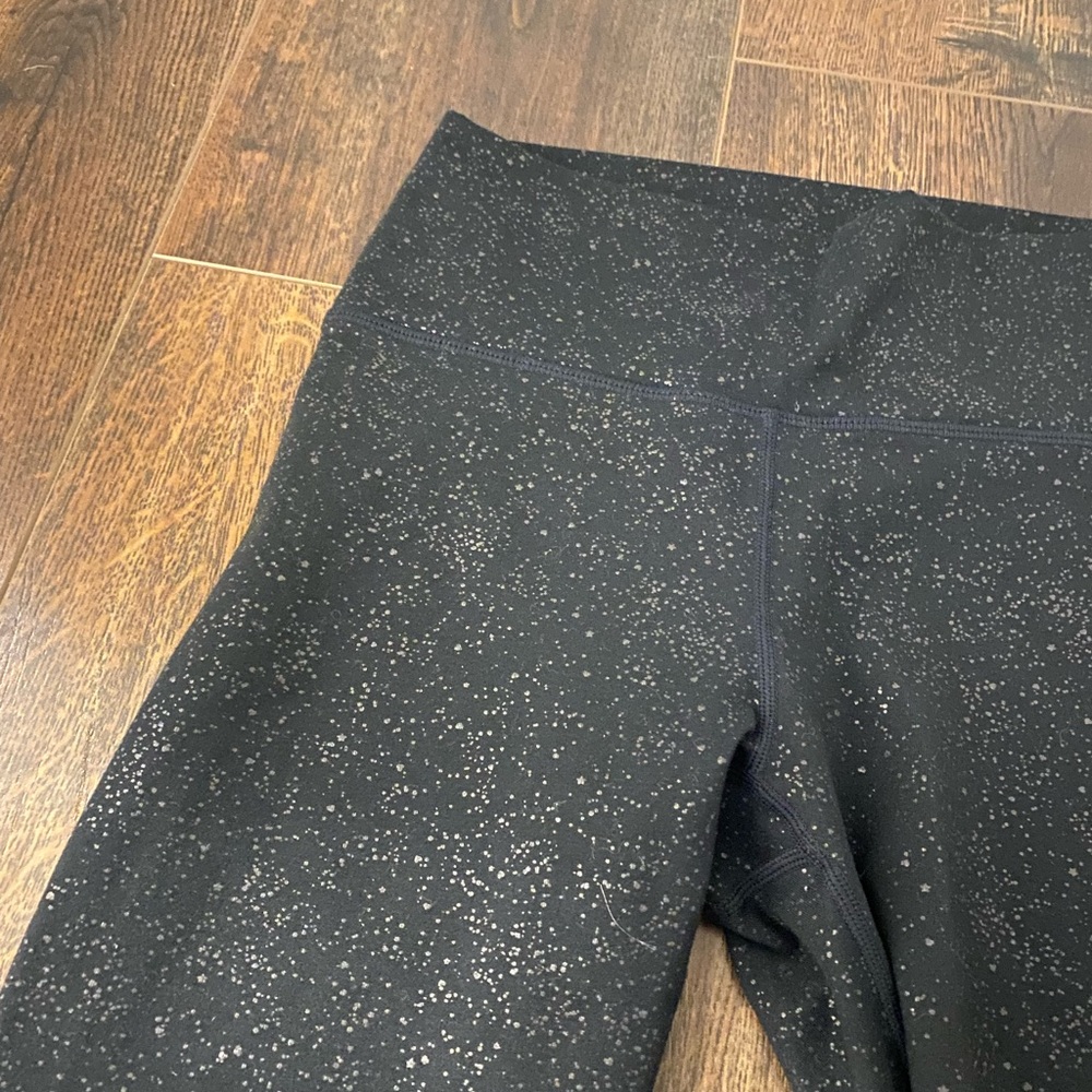 fabletics leggings